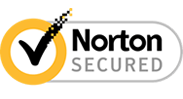 Norton Secured