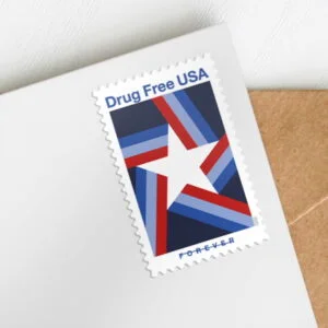 cheap stamps bulk	
usps discount stamps	
Patriotic Stamps