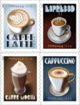 coffee_latte