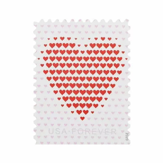 wedding-love-stamps-2020-hearts-stamp-2