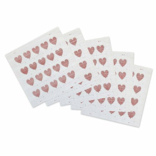 wedding-love-stamps-2020-hearts-stamp-3