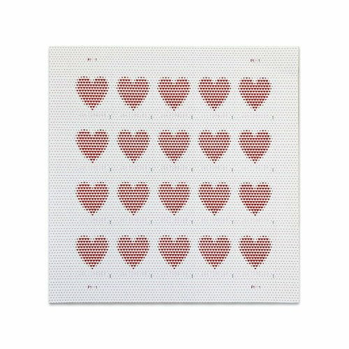 wedding-love-stamps-2020-hearts-stamp-4