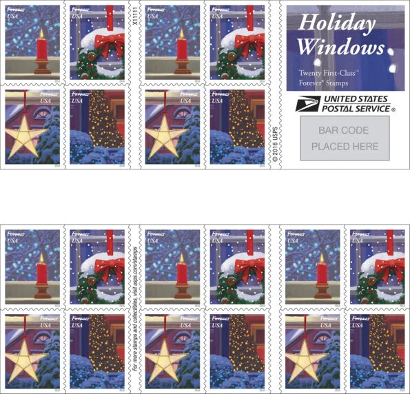 16-Holiday-Windows-Booklet