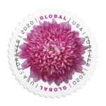 buy global- forever-stamps for sale cheap in bulk