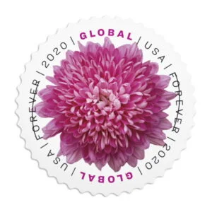 buy discount Global Forever Stamps on sale cheap in bulk