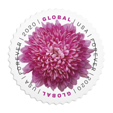 buy global forever stamps for sale cheap in bulk