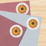 global-forever-stamps-6