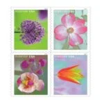 cheap-forever-garden-beauty-stamps
