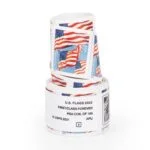 2012-US-flag-cheap-stamps-in-bulk-1