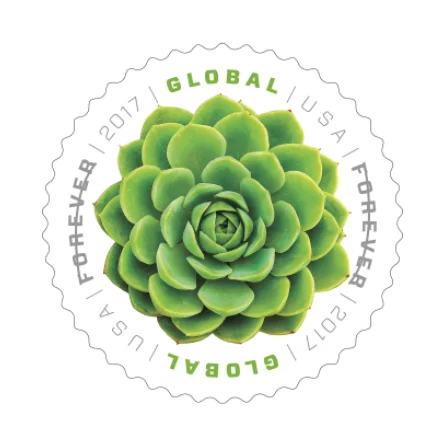 global- forever-stamps-3