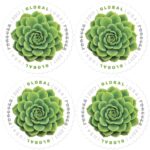 global- forever-stamps-3