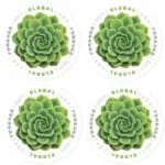 global- forever-stamps-3