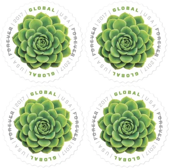 global- forever-stamps-5
