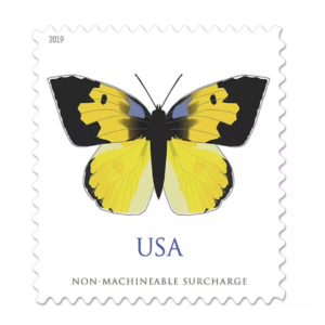 discount USPS California Dogface postage stamps cheap forever stamps for sale in bulk