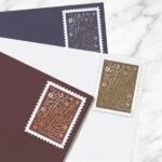 usps-thank-you-forever-stamps-cheap-in-buil-2020-1