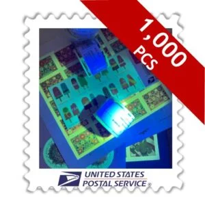 1000 cheapest 50 off discount USPS postage cheap forever stamps in bulk for sale