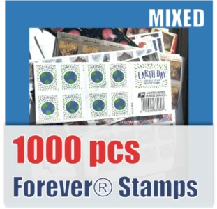 1000pcs-usps-discount-cheap-stamps-bulk