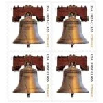 Liberty-Bell-Stamps-1