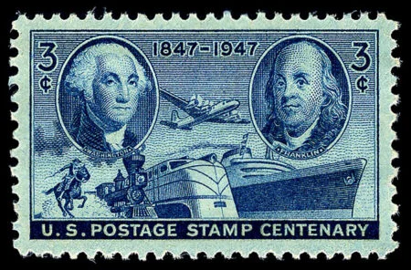 cheap stamps bulk	
usps discount stamps	
discounted stamps	
buy discount usps 100 roll forever flag postage stamps	
where to find cheap stamps	
forever stamps bulk	
buy international stamps	
two ounce stamp value	
bulk postage stamps	
discount stamps	
what is the current price for a california dogface butterfly	
discount usps stamps	
discounted forever postage stamps for sale	
post stamp cheap	
buydiscountstamps.com	
half off stamps	
buying stamps in bulk	
cheap stamps online	
buy forever stamps online	
discount forever stamps	
cheap postage stamps	
discount u.s. postage stamps	
bulk stamps	
buy bulk stamps	
usps stamps wholesale	
3000 roll forever stamps	
ordering bulk stamps	
cheap stamps	
international forever stamp cheap	
where can i buy stamps for cheap	
cheap u. s. postal stamps	
forever stamps on sale	
california dogface stamp	
where to buy cheapest stamps	
harrz potter first class forever stamp	
patriotic stamps