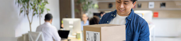 business-discount-forever-stamps