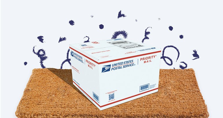 Where to buy forever stamps: channels, pros, cons, and real‑world risks
