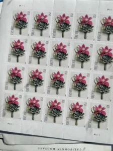 order stamps for wedding wedding invitation stamps wedding postage stamps