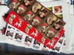 200-cheap-forever-stamps-in-bule-for-sale
