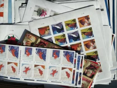 office postagecheap stamps bulk usps discount stamps discounted stamps