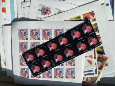 cheap stamps bulk usps discount stamps Where can I get cheap postage stamps