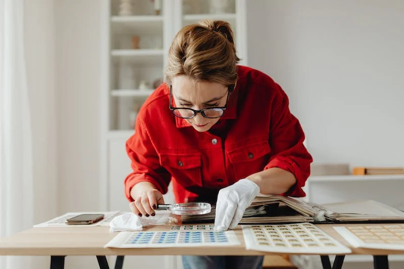 Where to Buy Forever Stamps Cheap