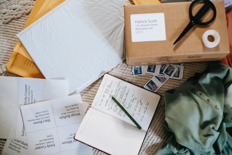 THE BEST WAY TO BUY USPS FOREVER STAMPS 2023