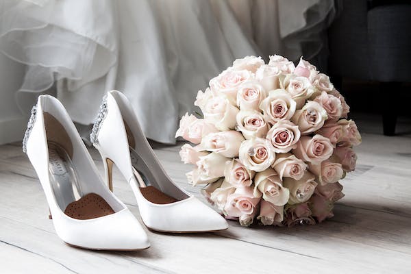 Wedding Planning Made Easy with Wedding Stamps in 2026