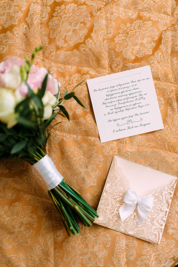 best place to buy cheap wedding stamps