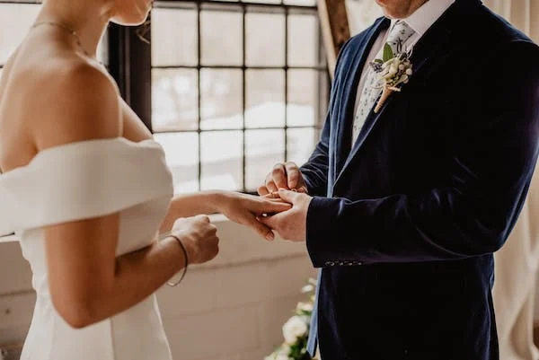 Do you want to Buy wedding invitation stamps near you?