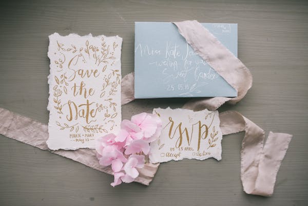 order wedding postage stamps for wedding invitations