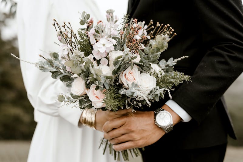Buy Cheap wedding stamps for wedding invitations and RSVPs