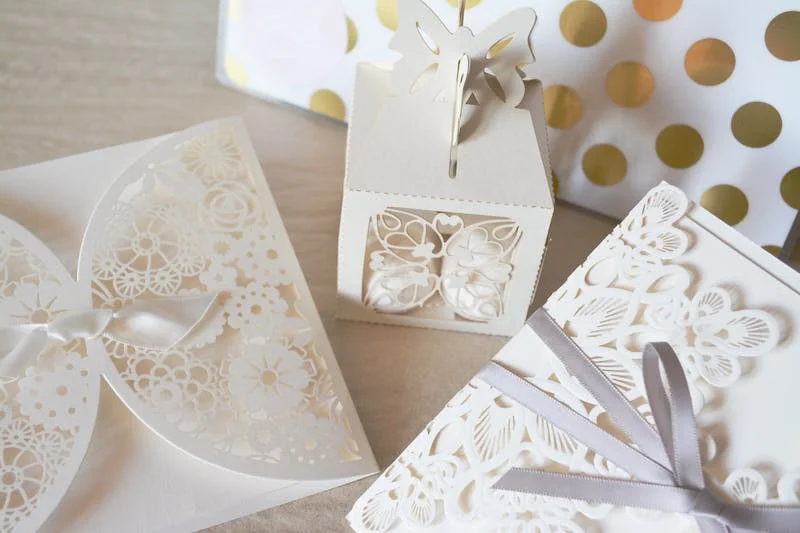 buy discount Wedding Invitation Stamps for wedding invitations and RSVPs