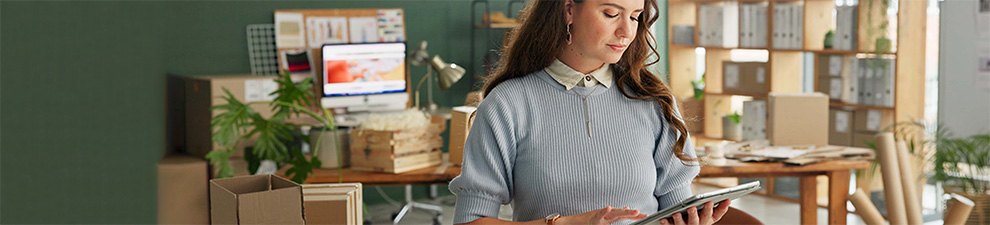 women business buy discount stamps cheap in bulk