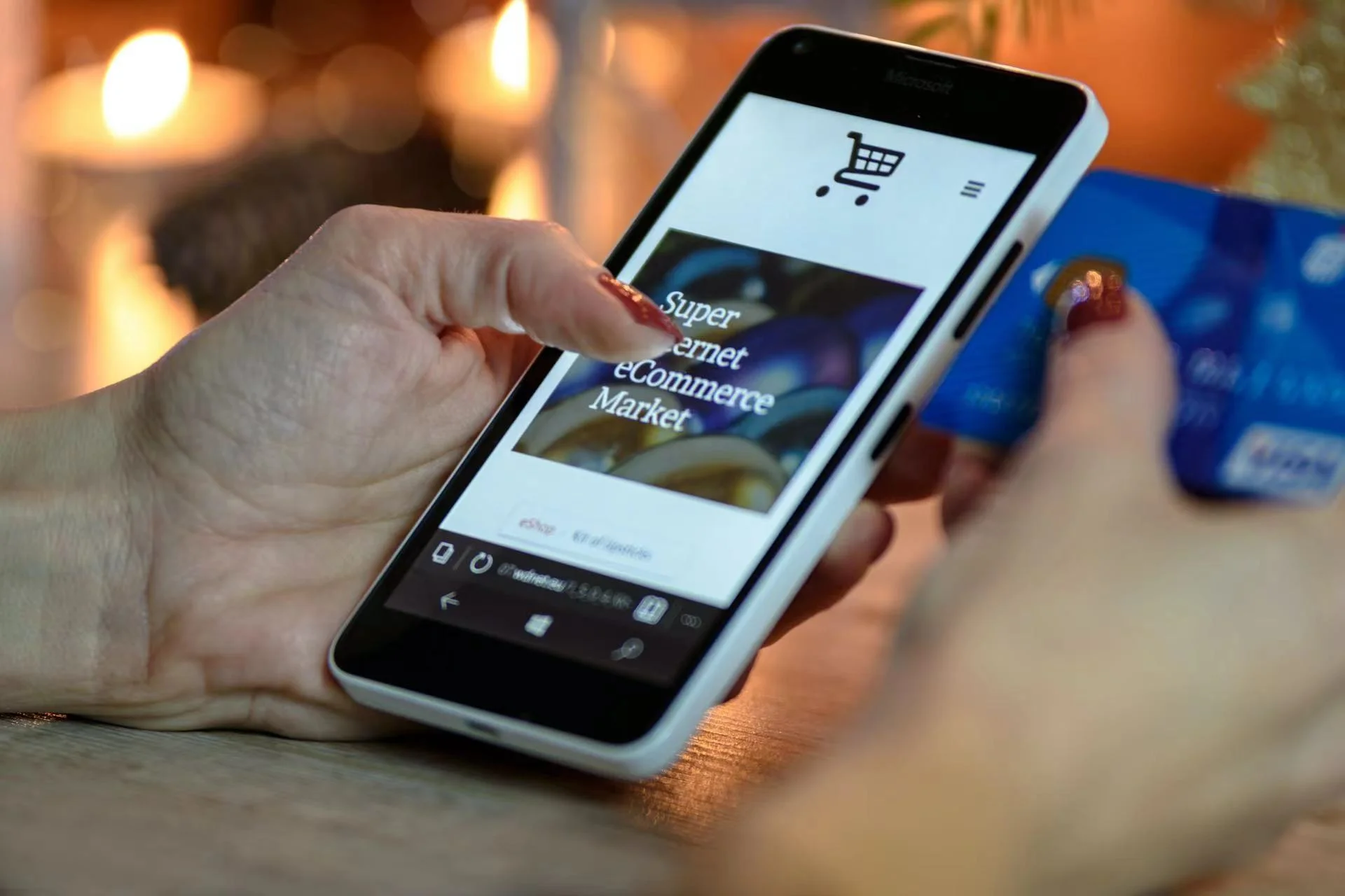 How to Buy USPS Discount Stamps Online