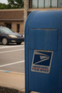 buy discount forever stamps cheap in bulk post mail street