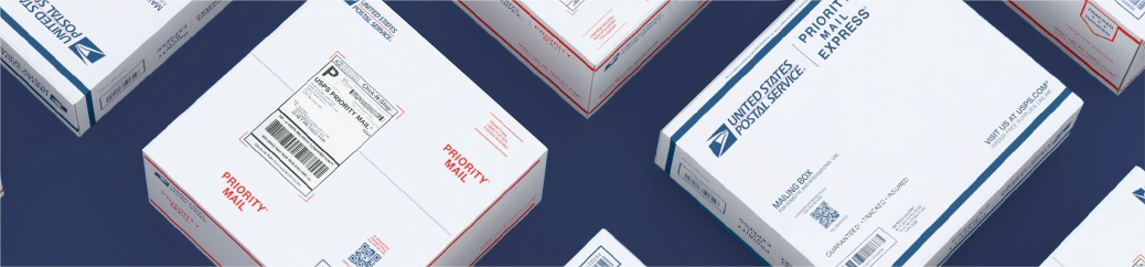 How to Save Money and Time with First Class Forever Stamps for Weddings & Business