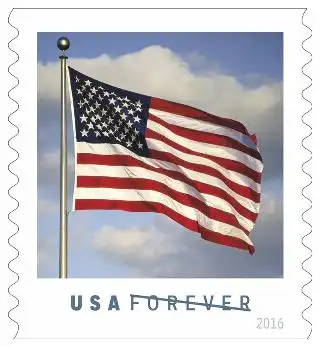 Buy USPS forever stamps now Use them forever