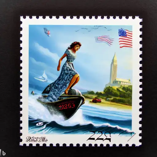 Buy US postage stamp Now Save your money