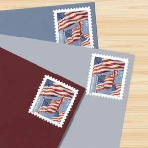USPS Stamps 2024: How to Save Money on the Latest Postage Rates