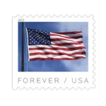 2019-US-flag-cheap-stamps-in-bulk-0