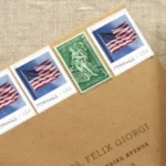 2019-US-flag-cheap-stamps-in-bulk-1