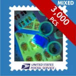 3000pcs-cheap-forever-stamps-bulk-for-sale