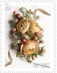Celebration-Corsage-Stamps-2-two-ounce-stamp-discount-1