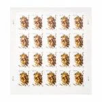 Celebration-Corsage-Stamps-2-two-ounce-stamp-discount-1