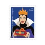 discount USPS postage stamps cheap forever stamp in bulk for sale